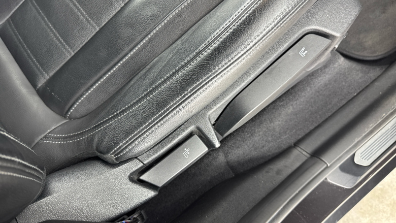 BMW X3 xDrive20i M Sport 5dr Step Auto [Tech/Pro Pack] Petrol Estate